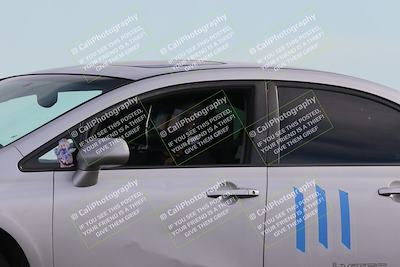 media/Jan-07-2023-SCCA SD (Sat) [[644e7fcd7e]]/Novice Group/Session 3 (Turn 9)/